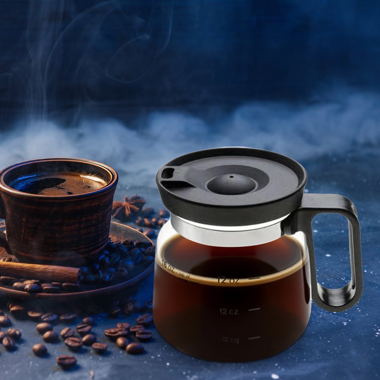 1 liter stainless steel coffee mug Vacuum Insulated French Press 1 Liter – Kitchen Store at Allen & Petersen main image 0