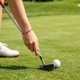 thumbnail image 1 of VERDANVERSE 5Ud Deportiva Para Golfistas Con Contadoras De Golpes Y Cómodo En Colores Variados, 1 of 8