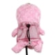 thumbnail image 3 of Cubierta DE cabeza DE palo DE GOLF Cola en forma DE conejo Rosa UT, 3 of 8