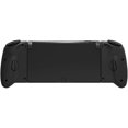thumbnail image 2 of Split Pad Pro (Pac-Man) pour Nintendo Switch, 2 of 6