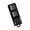 Black, variant on Remote Control Page Turner for iPad iPhone & Android Tablet,Bluetooth Camera Remote, Scrolling Ring for TikTok