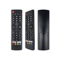 thumbnail image 1 of Control Remoto Expert Sansui Compatible Netflix Prime Video, 1 of 9