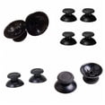 thumbnail image 4 of Joystick Replacement Part Thumbstick Analog Stick Cap For Playstation 4 PS4, 4 of 6