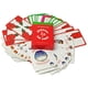 thumbnail image 2 of Versión en inglés de criracha, el juego de mesa del gallo, juego de mesa, juego de cartas, 2 of 4