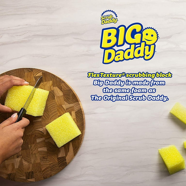 Sponge Mommy Essentials (1ct)