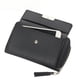thumbnail image 2 of Cartera larga para mujer, bolso de mano con cremallera de gran capacidad, bolso de moda para teléfono móvil para mujer, 2 of 6