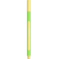 thumbnail image 2 of Estilografo Fineliner Line-Up 04 Pastel Schneider multicolor, 2 of 2