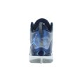thumbnail image 3 of nike jordan men's jordan super.fly 3 basketball shoe, 3 of 4