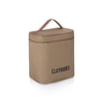 thumbnail image 2 of V1040 CASE, 2 of 8