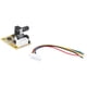thumbnail image 5 of Controlador sin escobillas trifásico BLDC módulo fuente alimentación sensor 15W DC5V-15V, 5 of 9