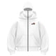 thumbnail image 1 of WILLBEST Sudaderas De Hombre Sudadera con Capucha Informal para Mayor Comodidad y Estilo para Uso Diario y Actividades Al Aire Libre Chica, 1 of 3