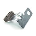 thumbnail image 1 of Genuine MTD 983-04525 Deck Brake Assembly, 1 of 1