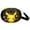 Pokemon, variant on ekids Super Mario Kids Camera with SD Card, Digital Camera for Kids with Video Recording