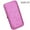 Fuchsia, variant on ATJIA Shiny Scissor Lash Extension Makeup Organizer Box Lash Tweezer Eyelash Tweezer Holder Makeup Box