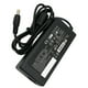 thumbnail image 2 of Cargador de computadora 19V 3.42A 65W Reemplazo del adaptador de alimentación de fuente de CA para computadora portátil para Acer 5.5x1.7mm Eigraketly  DZ5187-00, 2 of 2