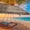 Khaki_Base#161879, variant on Outdoor Sun Shade Sail for Patio, Pool & Garden - UV Blocking Rectangle Canopy with Breathable Polyester Fabric