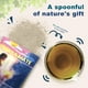 thumbnail image 5 of Té de yerba mate THEANECHO Super Calm con sabor a melocotón y mango, 5 of 9