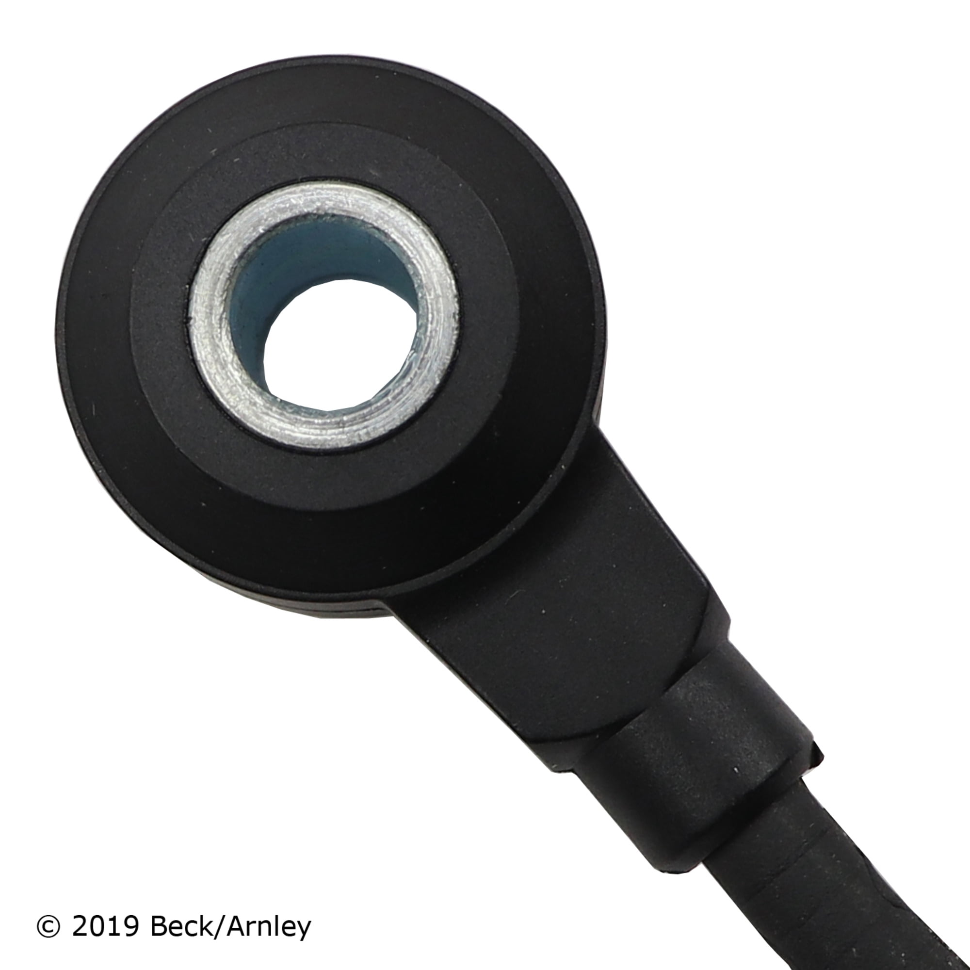 BeckArnley 158-1640 Knock Sensor