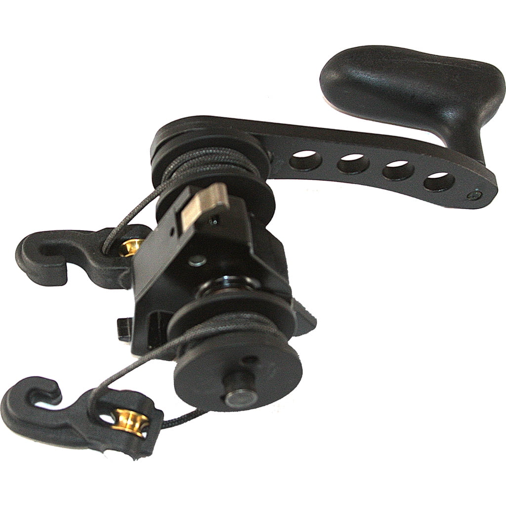 you tube pse crossbow crank cocking device you tube pse crossbow crank cocking device