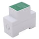 thumbnail image 3 of Monitor De Energía Inteligente, 3 of 7