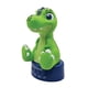thumbnail image 2 of Cuentacuentos de Dinosaurios en Diseño 3D con Luz Nocturna Música y Cambio de Color 17 Cm Inglés, 2 of 7