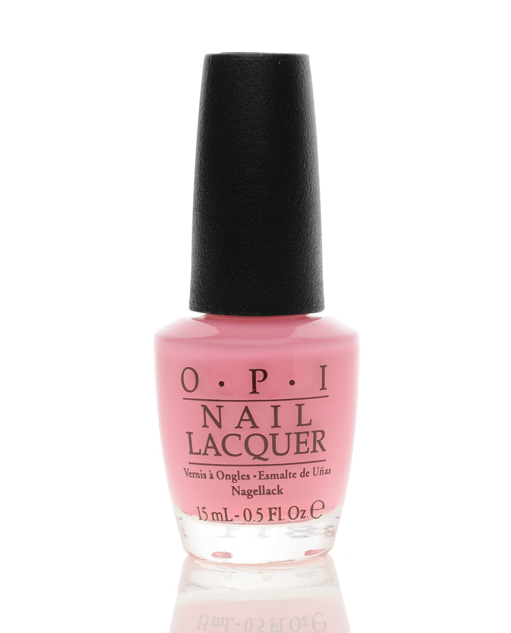 OPI Nail Lacquer, OPI New Orleans Collection, Suzi Nails New Orleans ...