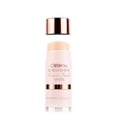 thumbnail image 1 of Primer para rostro Beauty Creations Fawless stay stick matte libre de brillo de 31gr, 1 of 4