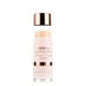 thumbnail image 1 of Primer para rostro Beauty Creations Fawless stay stick matte libre de brillo de 31gr, 1 of 4