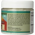 thumbnail image 4 of Redmond Trading Company Clay - 10 Oz, 4 of 7