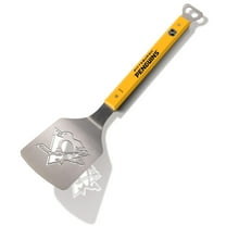YouTheFan NHL Pittsburgh Penguins Spirit Series Sportula