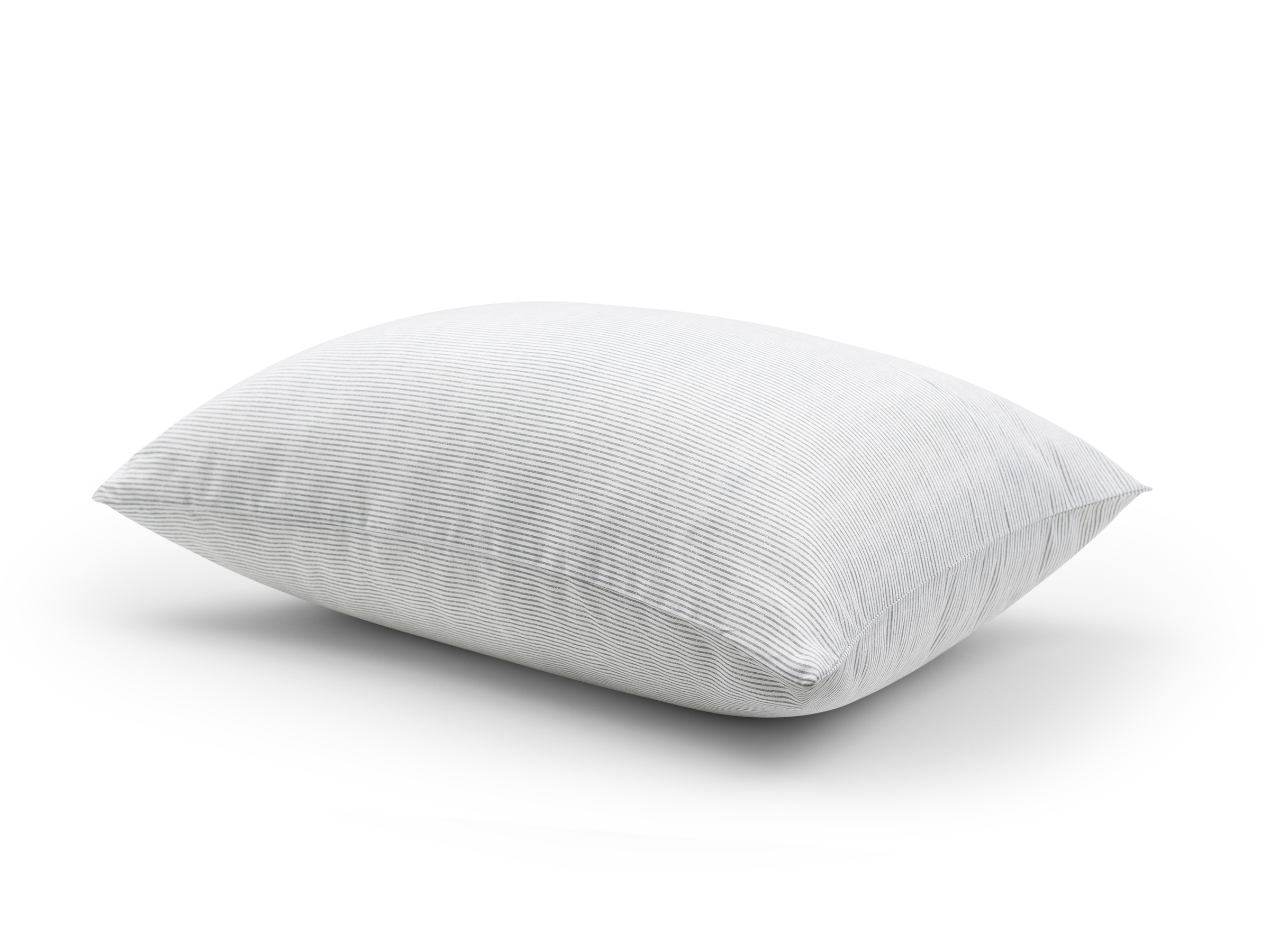 Mainstays Every Nite Pillow