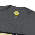 thumbnail image 4 of Aaliyah Proofs TShirt, 90s Style Iconic Classic R&B Shirt, Women in Music, 4 of 4