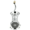 thumbnail image 3 of Manual Meat Grinder,Manual Meat Grinder Aluminium Kitchen Utensils Spice Grinder High Capacity, 3 of 8