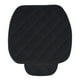 thumbnail image 1 of Cojín de asiento de coche cálido de invierno, alfombrillas de felpa para asiento de coche, cojín de asiento de felpa, 1 of 7
