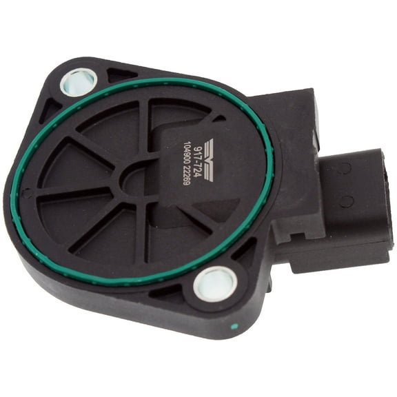 Dorman 917-724 Engine Camshaft Position Sensor for Specific Models Fits select: 2001-2010 CHRYSLER PT CRUISER, 1995-2006 DODGE STRATUS