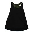 thumbnail image 1 of Tank Top Danskin T M Negro, 1 of 4