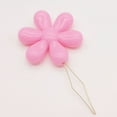 thumbnail image 5 of Raindrops  20 Pcs Floral Threader Wire Loop Threaders Needle Threading Aid, 5 of 8