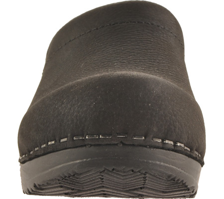 sanita clogs narrow width