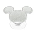 thumbnail image 1 of Empuñadura para teléfono con soporte expandible PopSockets Disney Mickey, 1 of 6