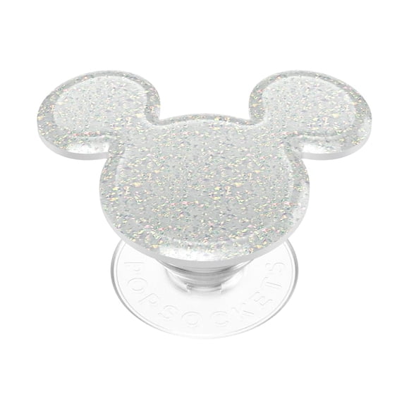 Empuñadura para teléfono con soporte expandible PopSockets Disney Mickey