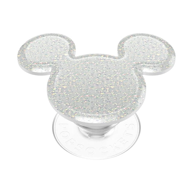 Empuñadura para teléfono con soporte expandible PopSockets Disney Mickey