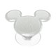 thumbnail image 1 of Empuñadura para teléfono con soporte expandible PopSockets Disney Mickey, 1 of 6