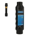 thumbnail image 4 of Trailer Wiring Tester Connector, Plug and Play 7pin Towing Light Diagnostic Plug Socket High Performance  for, 4 of 7