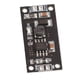 thumbnail image 3 of Placa del banco de energía Ni MH Ni Cd, módulo de banco de energía PCB Módulo del banco de energía Ni MH Ni Cd Módulo de cargador de batería Ni MH Ni Cd Probado y confiable, 3 of 8