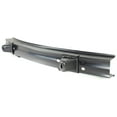 thumbnail image 2 of Front Bumper Reinforcement Compatible with FORD EXPLORER 2006-2010, 2 of 5