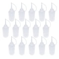 thumbnail image 2 of Sewing Appliances,15pcs 120ML Sewing Machine Sewing Machine Oiler Sewing Oil Pot Professionally Tested, 2 of 8