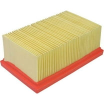 Hiflo Air Filter for BMW F650GS 2008-2012