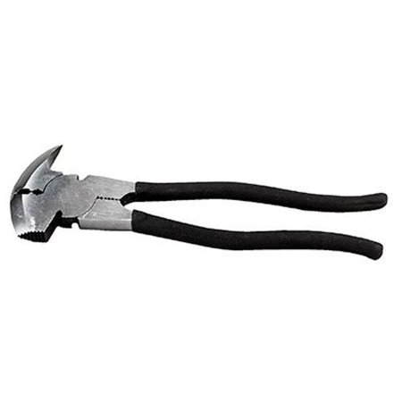 UPC: 0038923030019 | Dare 10-1/2 In. General Use Fence Tool 3001