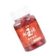thumbnail image 1 of Cebos de pesca de largo alcance 80ml Señuelos de atracción de peces para arenque Carp Blackfish Tmvgtek Para Estrenar, 1 of 3