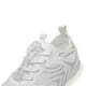 thumbnail image 5 of Zapatos Antideslizantes Ygjytge para Bucear playa blanco 38, 5 of 9
